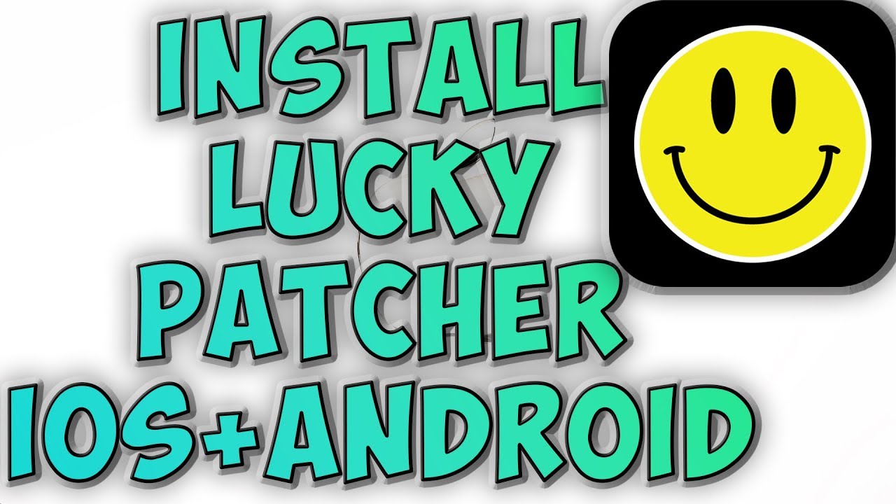 lucky patcher apk free download for ios