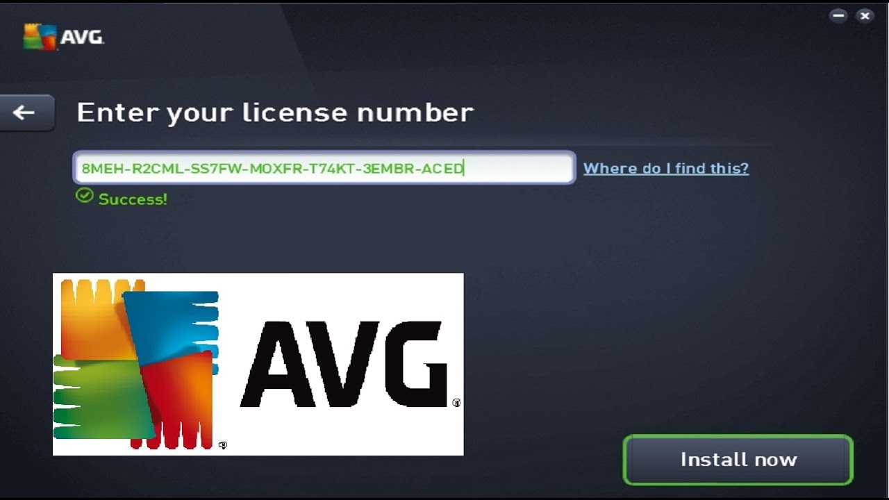 dvdfab serial registration key