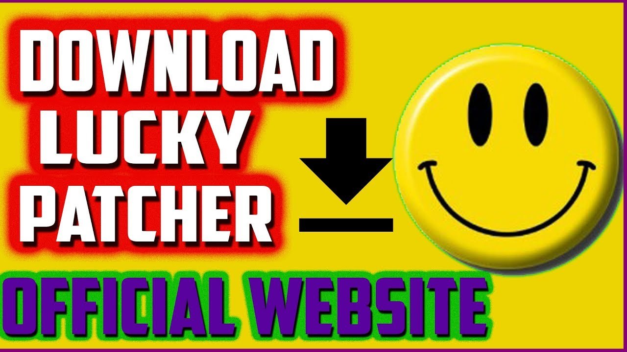 lucky patcher apk free download for ios